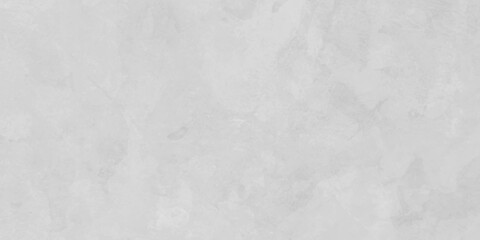 Naklejka premium White wall marble texture with Abstract background of natural cement or stone wall old texture. Concrete gray texture. Abstract white marble texture background for design. 
