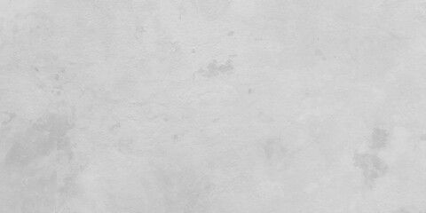 White wall marble texture with Abstract background of natural cement or stone wall old texture. Concrete gray texture. Abstract white marble texture background for design. 