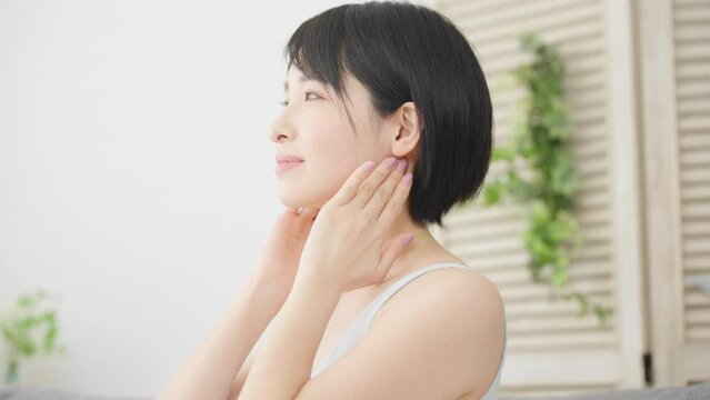 「大首絵」の画像 2,843 件の Stock 写真、ベクターおよびビデオ Adobe Stock