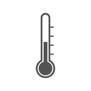 Thermometer PNG