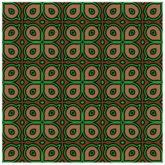Abstract ethnic rug ornamental seamless pattern.Perfect for fashion, textile design, cute themed fabric, on wall paper, wrapping paper, fabrics and home decor.