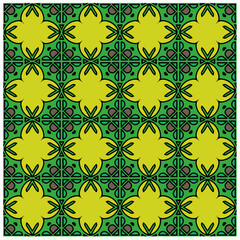 Abstract ethnic rug ornamental seamless pattern.Perfect for fashion, textile design, cute themed fabric, on wall paper, wrapping paper, fabrics and home decor.