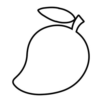 “Mango Icon” Images – Browse 273 Stock Photos, Vectors, and Video