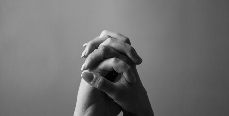 Hope. Help. Help me. Hands concept. Hand. Photo. Background. 
