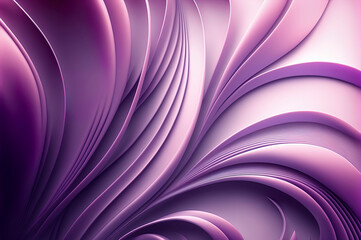 elegant purple pastel abstract wallpaper, purple pastel background