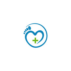 baby child icon logo,perfact for logo medical and healthy