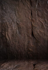 Old master portrait background oil painting texture photography studio background retro antique portrait background