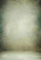 Old master portrait background oil painting texture photography studio background retro antique portrait background