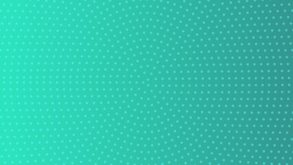 Halftone circle texture background, dot cover design, grid abstract vector illustration