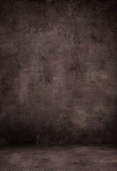 Old master portrait background oil painting texture photography studio background retro antique portrait background