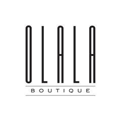 an unused logo i used to make for a customer, it's not registered