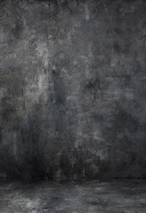 Old master portrait background oil painting texture photography studio background retro antique portrait background