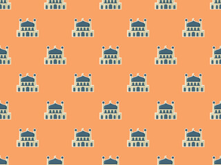 ramadan islamic mubarak background arab illustration ornament pattern element abstract arabic islam