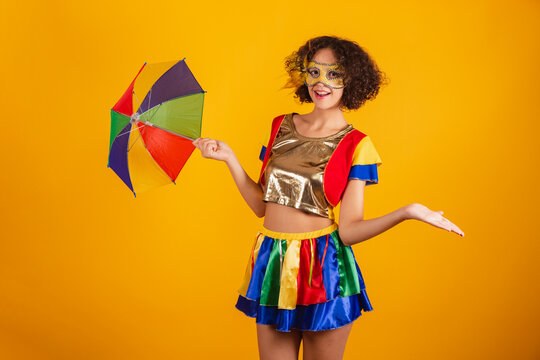 Frevo Bilder Durchsuchen 4,473 Archivfotos, und Videos