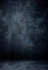 Old master portrait background oil painting texture photography studio background retro antique portrait background