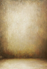 Old master portrait background oil painting texture photography studio background retro antique portrait background