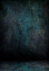 Old master portrait background oil painting texture photography studio background retro antique portrait background