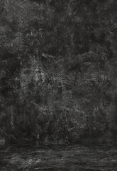 Old master portrait background oil painting texture photography studio background retro antique portrait background