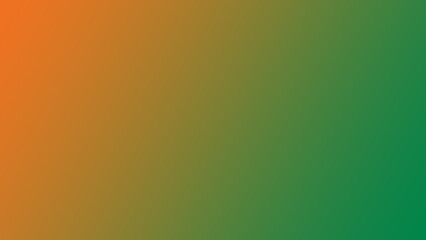 Purple Lavender and baby pink color gradient background. Banner template.