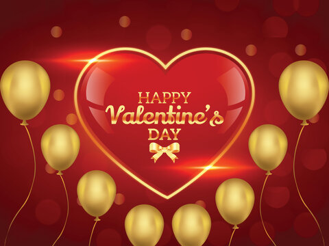 Happy Valentines Day Images – Browse 2,811,073 Stock Photos