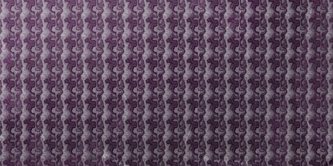 pattern stone background purple