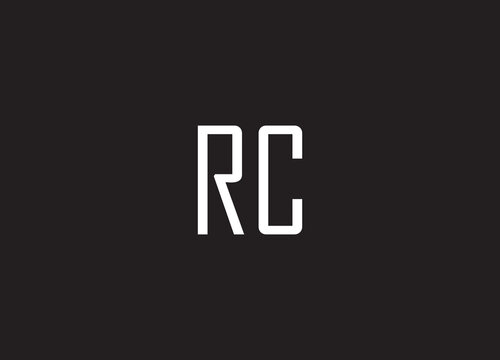 รูปภาพRct – เลือกดูภาพถ่ายสต็อก เวกเตอร์ และวิดีโอ21,449 | Adobe Stock