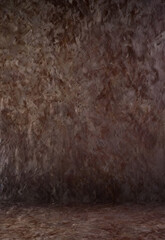 Old master portrait background oil painting texture photography studio background retro antique portrait background