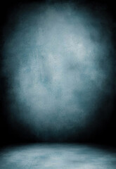 Old master portrait background oil painting texture photography studio background retro antique portrait background