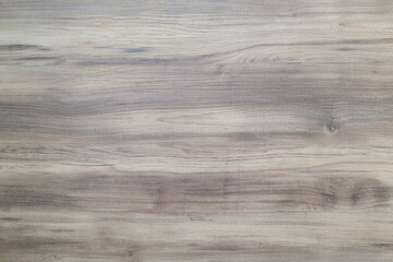 old wood background, dark wooden abstract texture