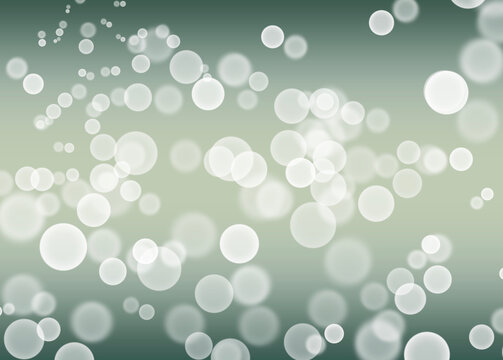 半透明 Images Browse 2 693 Stock Photos Vectors And Video Adobe Stock