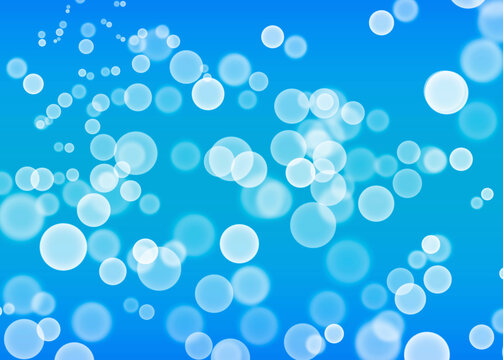 半透明 Images Browse 2 693 Stock Photos Vectors And Video Adobe Stock
