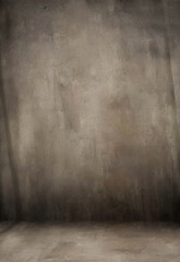 Old master portrait background oil painting texture photography studio background retro antique portrait background