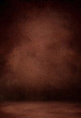 Old master portrait background oil painting texture photography studio background retro antique portrait background