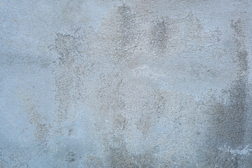 brick wall background in gray building