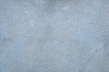 brick wall background in gray building