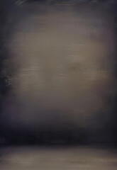 Old master portrait background oil painting texture photography studio background retro antique portrait background