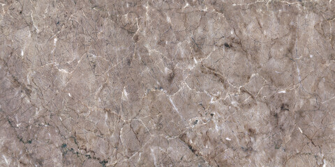 Obraz na płótnie Canvas close-up texture of the marble, stone, and concrete, background, granite with high resolution .