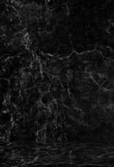 Old master portrait background oil painting texture photography studio background retro antique portrait background