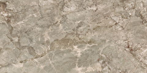 Obraz na płótnie Canvas Italian marble wall texture background for design , home decor , flooring and wall decor.