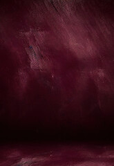 Old master portrait background oil painting texture photography studio background retro antique portrait background