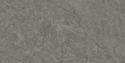 breccia italian marble background for wall cladding , bathroom tiles design and home decor.