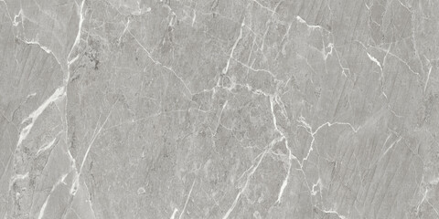 Obraz na płótnie Canvas Limestone Marble Texture With High Resolution Italian Granite Stone Texture For Interior Exterior Home Decoration And Ceramic Wall Tiles And Floor Tile Surface Background.
