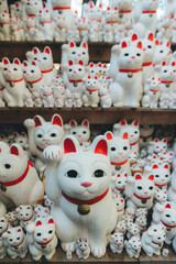 Tokyo Street Photography