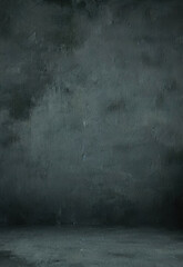 Old master portrait background oil painting texture photography studio background retro antique portrait background