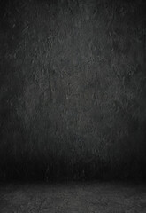 Old master portrait background oil painting texture photography studio background retro antique portrait background