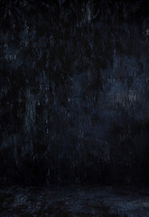 Old master portrait background oil painting texture photography studio background retro antique portrait background