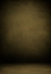 Old master portrait background oil painting texture photography studio background retro antique portrait background