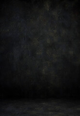 Old master portrait background oil painting texture photography studio background retro antique portrait background