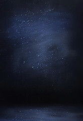 Old master portrait background oil painting texture photography studio background retro antique portrait background