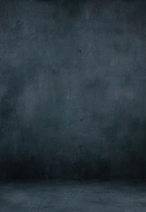 Old master portrait background oil painting texture photography studio background retro antique portrait background